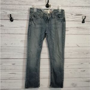 "Aeropostale" woman's jeans  
